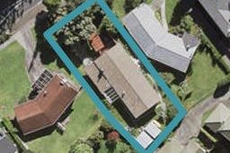 125 Moore Street, Hillcrest, Auckland
