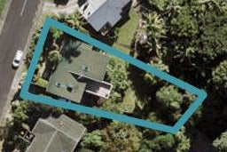 22 Fowler Street, Northcote, Auckland