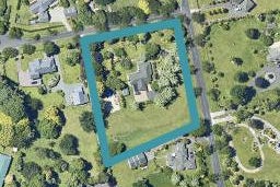 17 Brunswick Drive, Tikitere, Rotorua