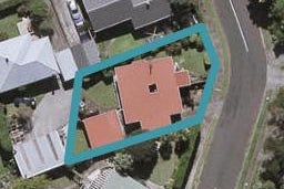4 Harriet Place, Spotswood, New Plymouth