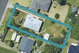 144 Mansels Road, Parkvale, Tauranga