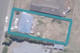 58 Noble Street, Nukuhau, Taupo