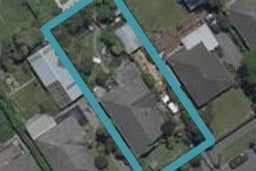 223 Knowles Street, St Albans, Christchurch