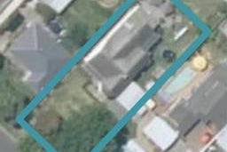 21 Avenue Road, Greenmeadows, Napier