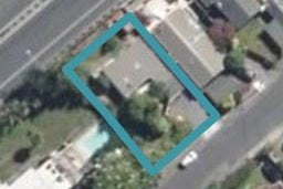 14 Norfolk Street, Belmont, Lower Hutt