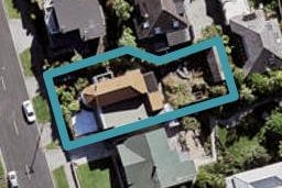 51 Clifton Road, Herne Bay, Auckland