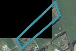 56 Tuahiwi Road, Tuahiwi, Kaiapoi