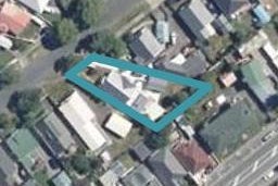 33 Tui Street, Alicetown, Lower Hutt