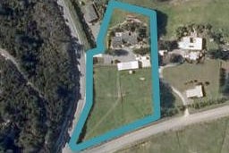 2159 Cove Road, Kaiwaka