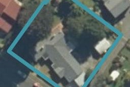 40 Tamihana Street, Matamata, Matamata