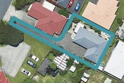 8B Mitchell Street, Greerton, Tauranga