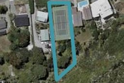 23 Freyberg Crescent, Waikanae Beach, Waikanae