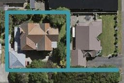 1 Guthrie Lane, Avenal, Invercargill