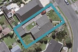 30 Manu Crescent, Upper Vogeltown, New Plymouth