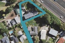 8 Lawrence Crescent, Hillpark, Auckland