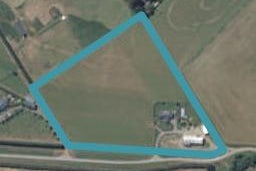 84 Baileys Road, Ohoka, Kaiapoi