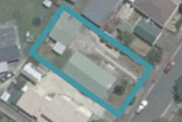 160 Kawai Street South, Nelson South, Nelson