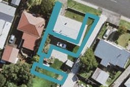 5/47 Awaroa Road, Sunnyvale, Auckland