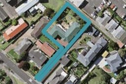 7 Cleary Road, Panmure, Auckland