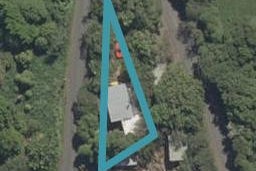 33 Boundary Street, Purakaunui, Port Chalmers