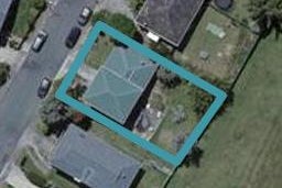 11 Arun Crescent, Southgate, Wellington