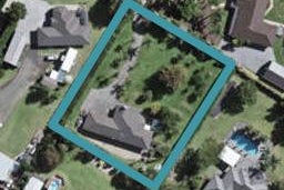 14D Awhitu Road, Waiuku, Waiuku