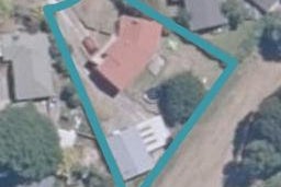 84 Elizabeth Street, Tauhara, Taupo