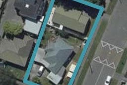 2 Bevington Street, Avonhead, Christchurch