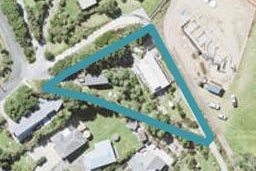 29 Kendale Drive, Leigh, Leigh