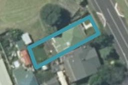 703 Rolleston Street, Thames, Thames