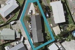 21 Leila Place, Clover Park, Auckland
