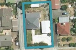 20 Leitrim Street, Redwoodtown, Blenheim