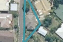 19 Sealy Road, Bluff Hill, Napier