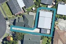 13B Chevron Drive, Bellevue, Tauranga