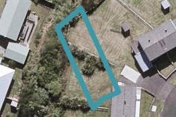 9 Pukeori Street, Marfell, New Plymouth