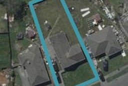 5 Herdman Street, Hoon Hay, Christchurch