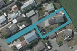 32 Ocean View Place, Leeston
