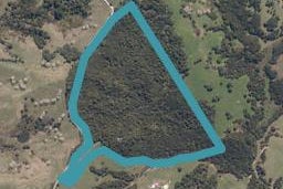 200 Franklin Road, Paparoa