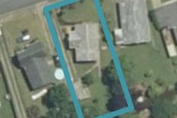 6 Colin Brook Place, Te Kuiti