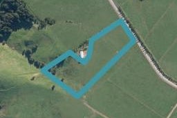 0 Pakaru Road, Kawakawa, Kawakawa