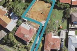 5A Totara Road, Manurewa, Auckland