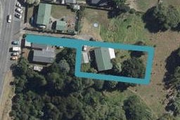 2A Hakarimata Road, Ngaruawahia