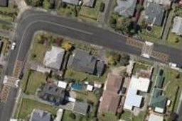 13 Hassard Street, Kensington, Whangarei