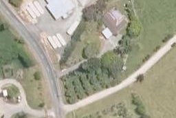150 Turvey Road, Mangonui, Mangōnui