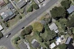 114 Tutere Street, Waikanae Beach, Waikanae