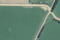 70 Anderson Road, Tapanui, Tapanui