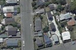 47 Jutland Street, North New Brighton, Christchurch