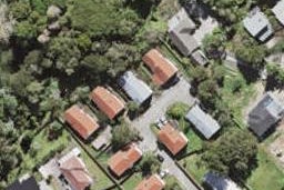 56B Verran Road, Birkdale, Auckland