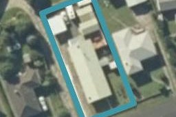 9 Mountbatten Drive, Putaruru, Putaruru