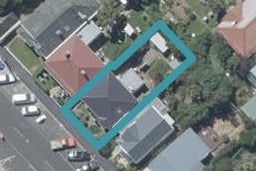 21 Islington Street, North East Valley, Dunedin